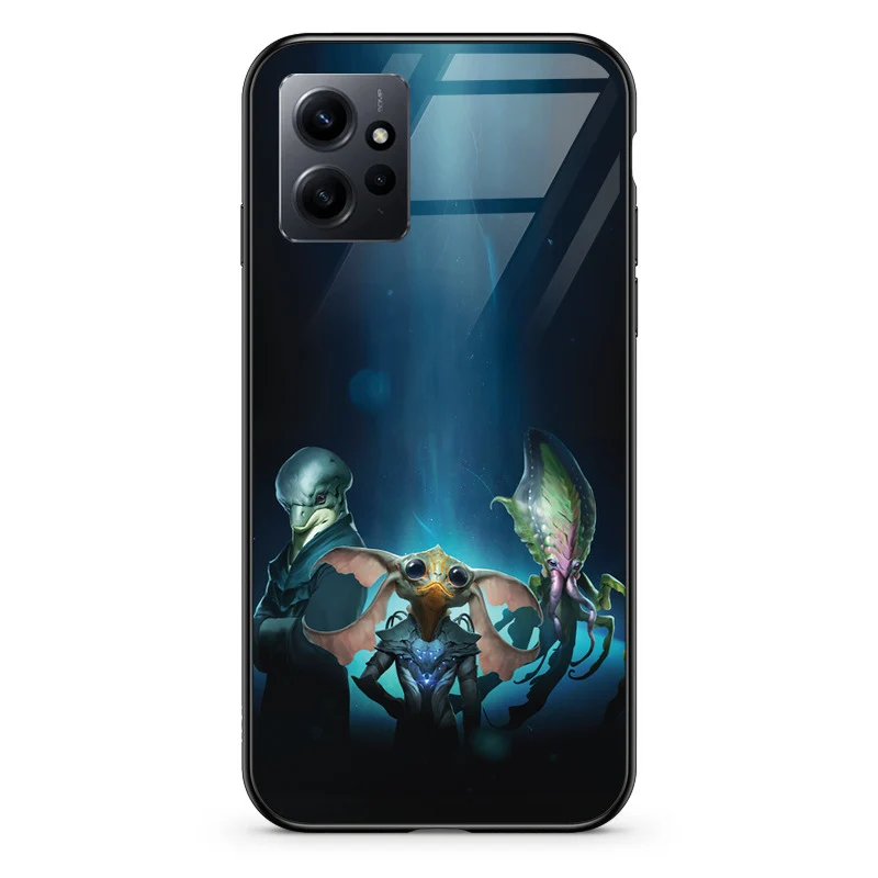 Product image 75