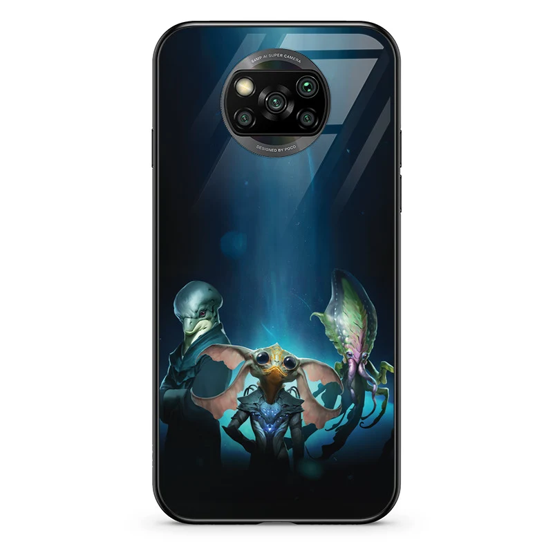 Product image 89