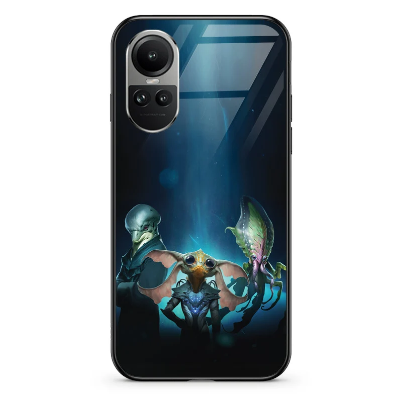 Product image 96