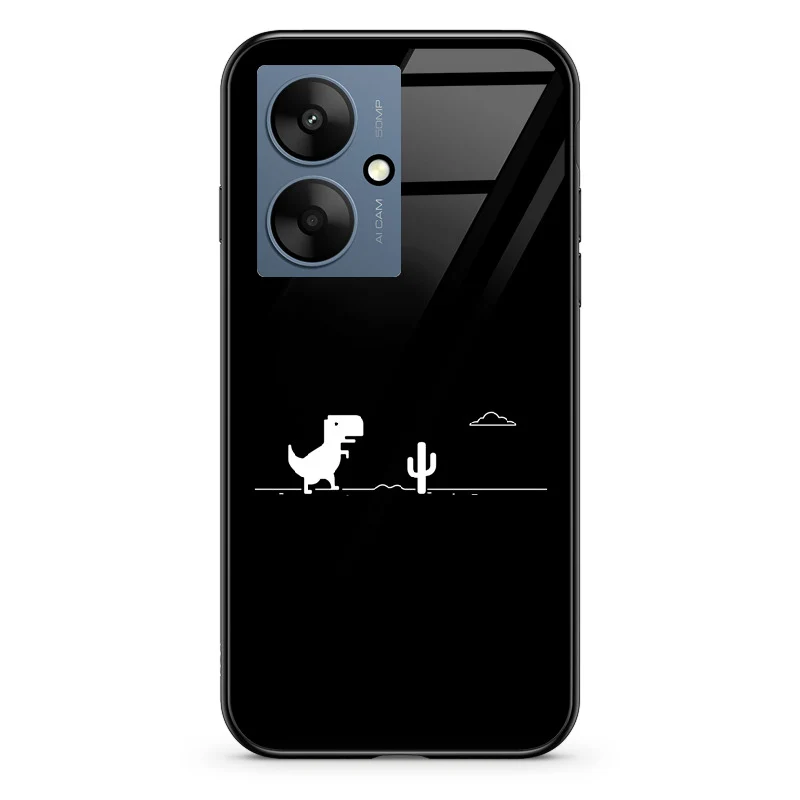 Product image 105