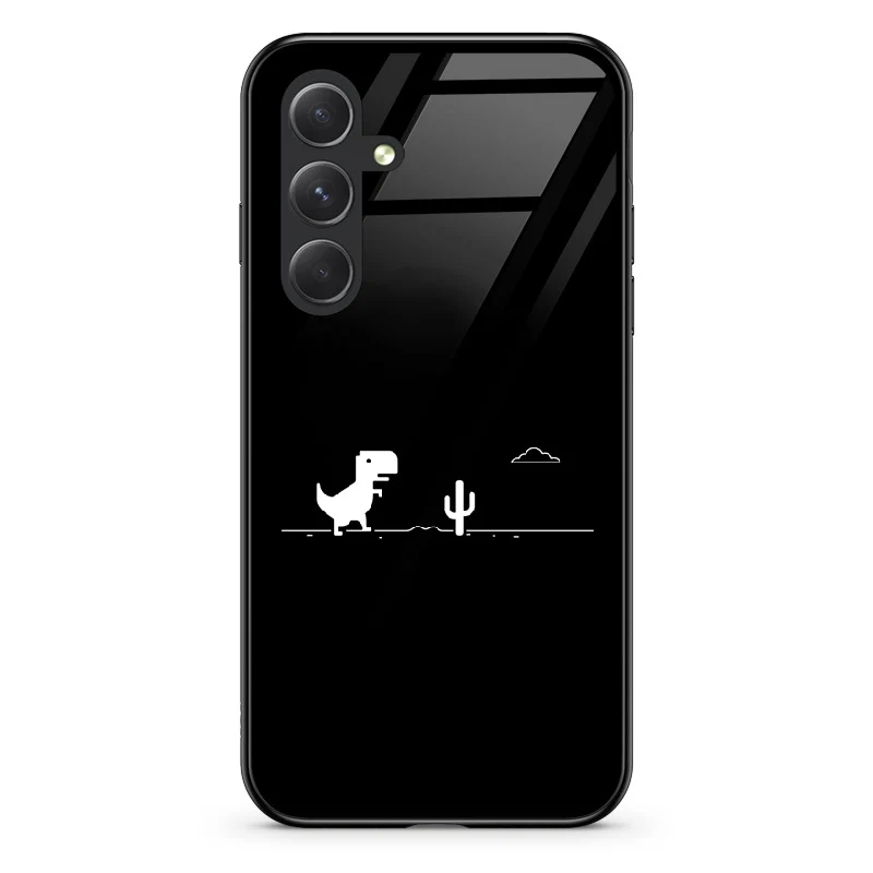 Product image 117