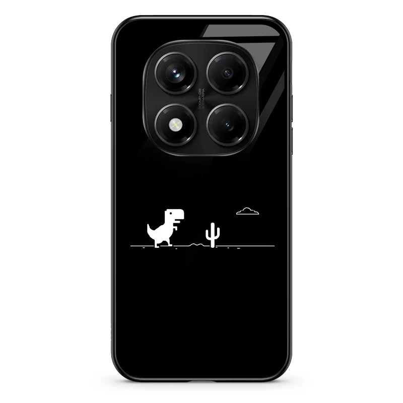 Product image 121
