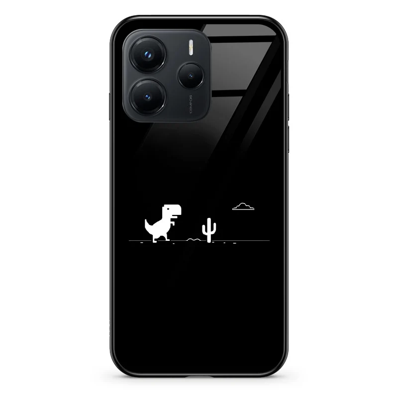 Product image 127