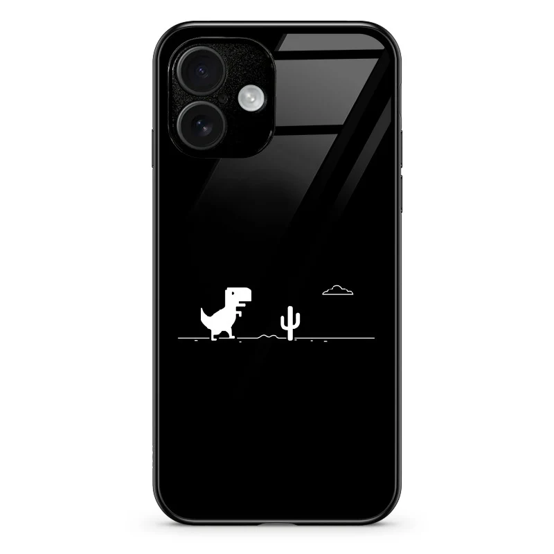 Product image 131