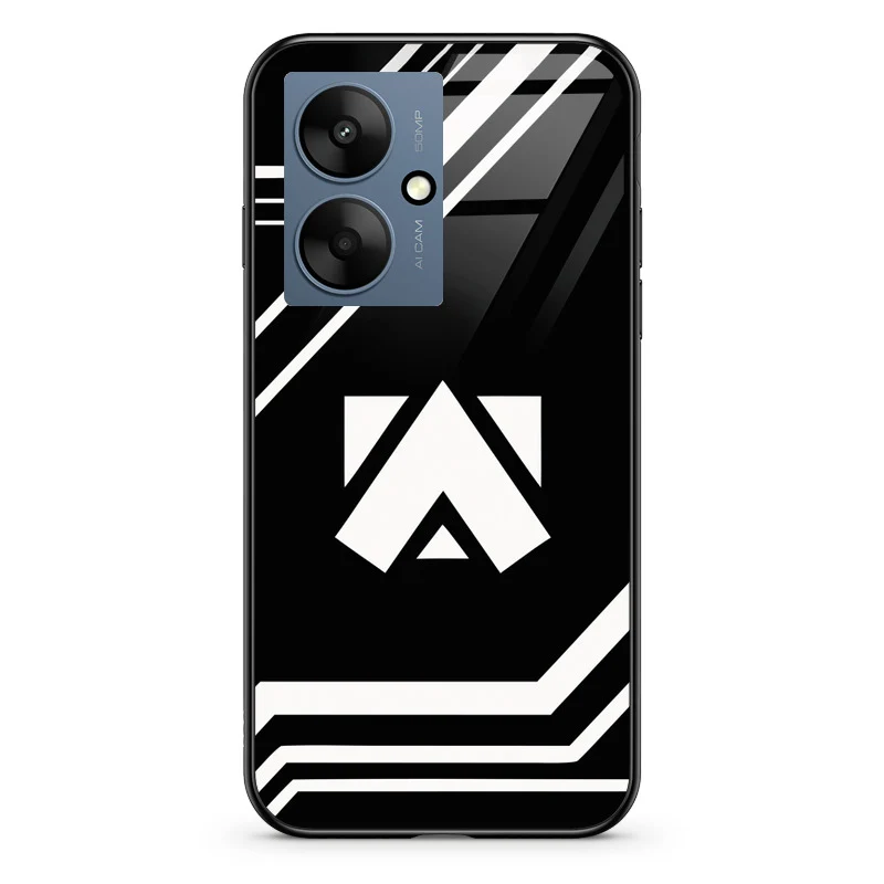Product image 104
