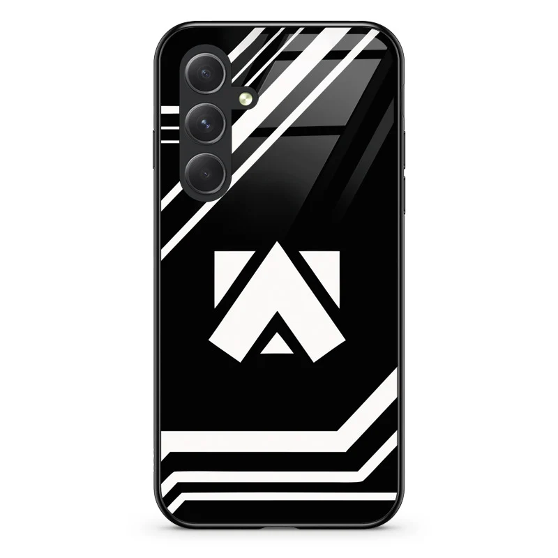 Product image 110