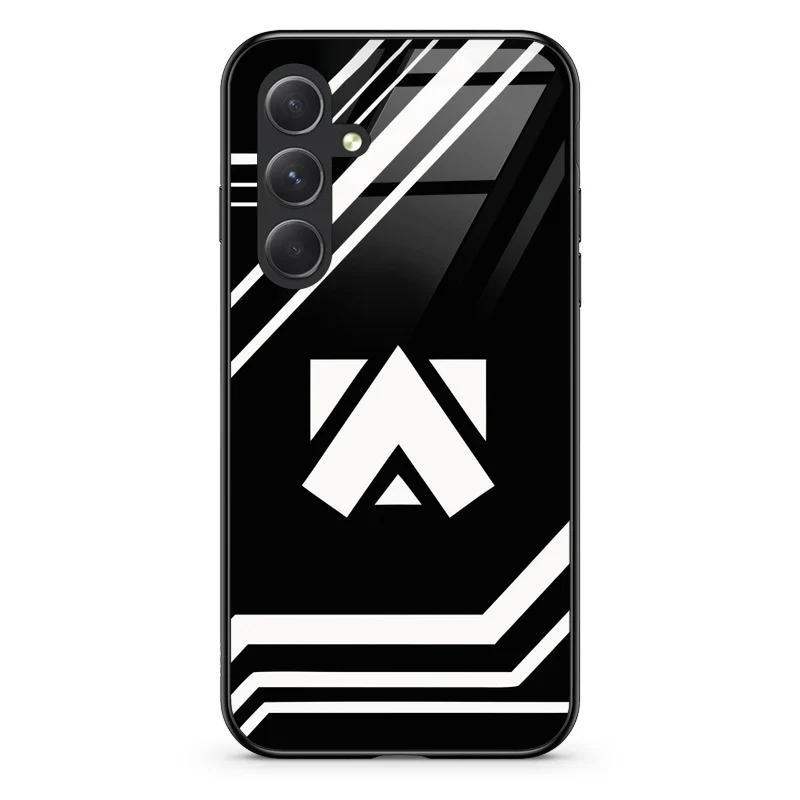 Product image 123