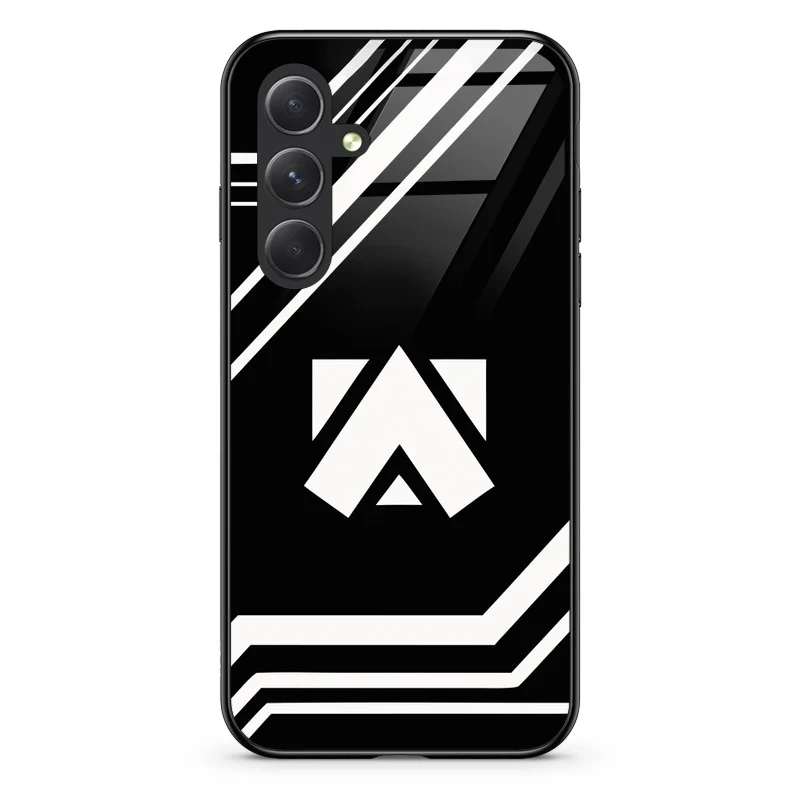 Product image 124