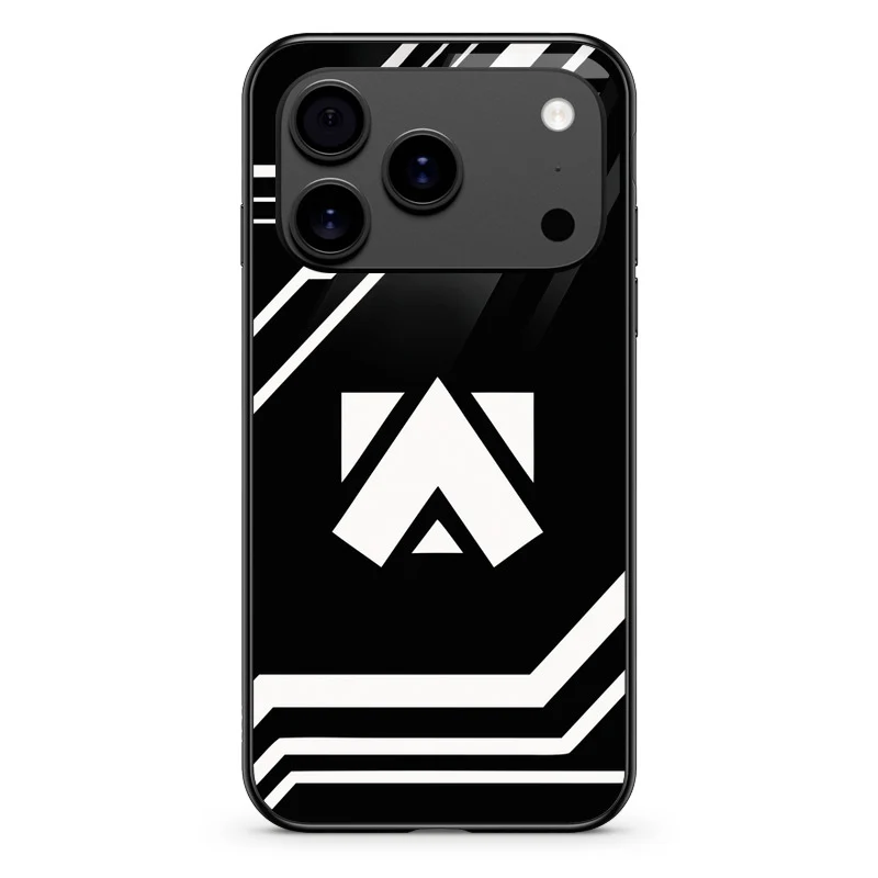 Product image 134