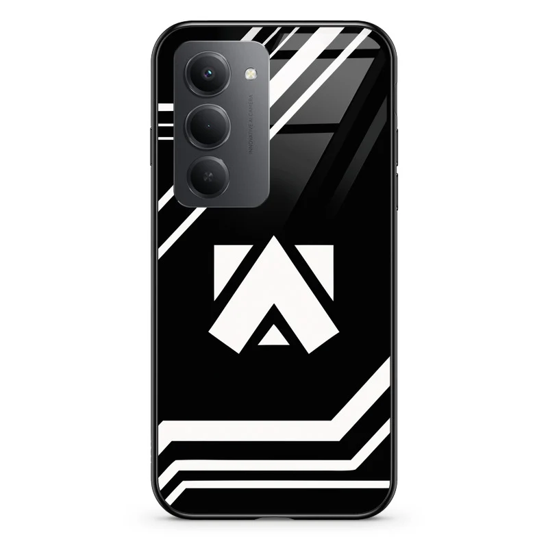Product image 136