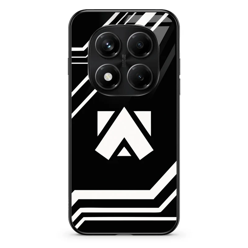 Product image 140