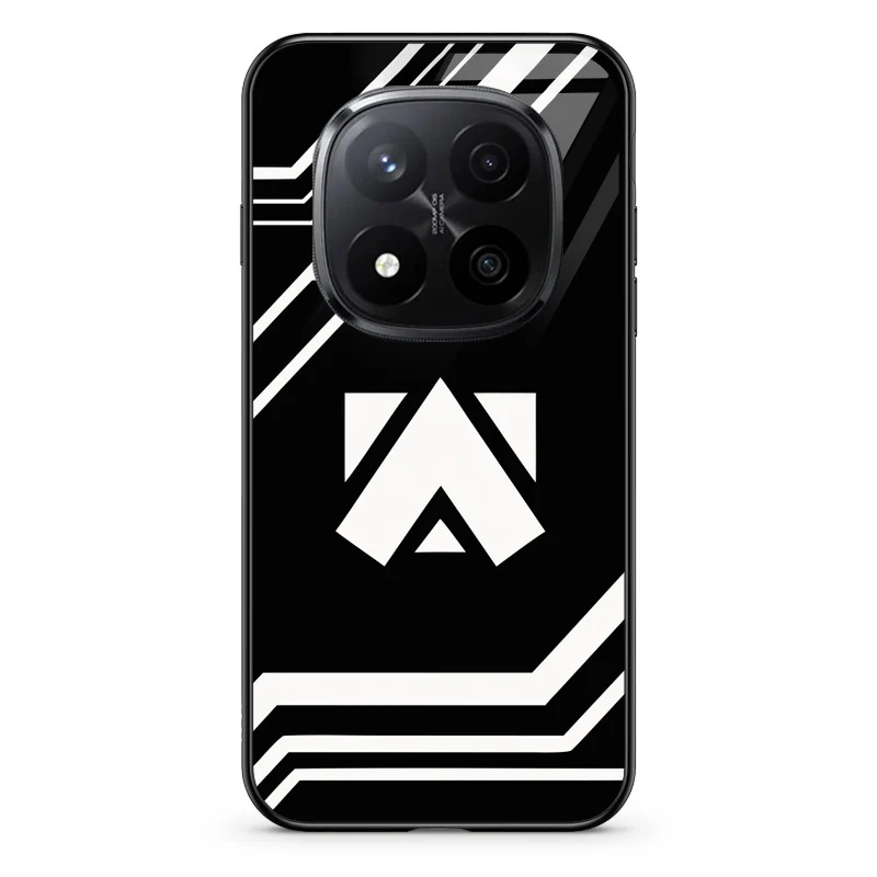 Product image 142