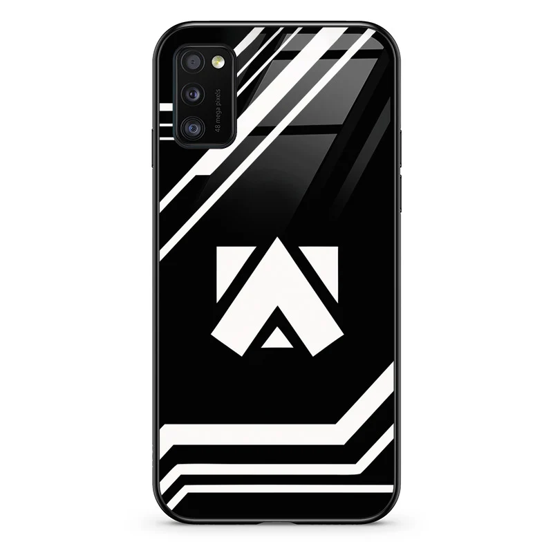 Product image 67
