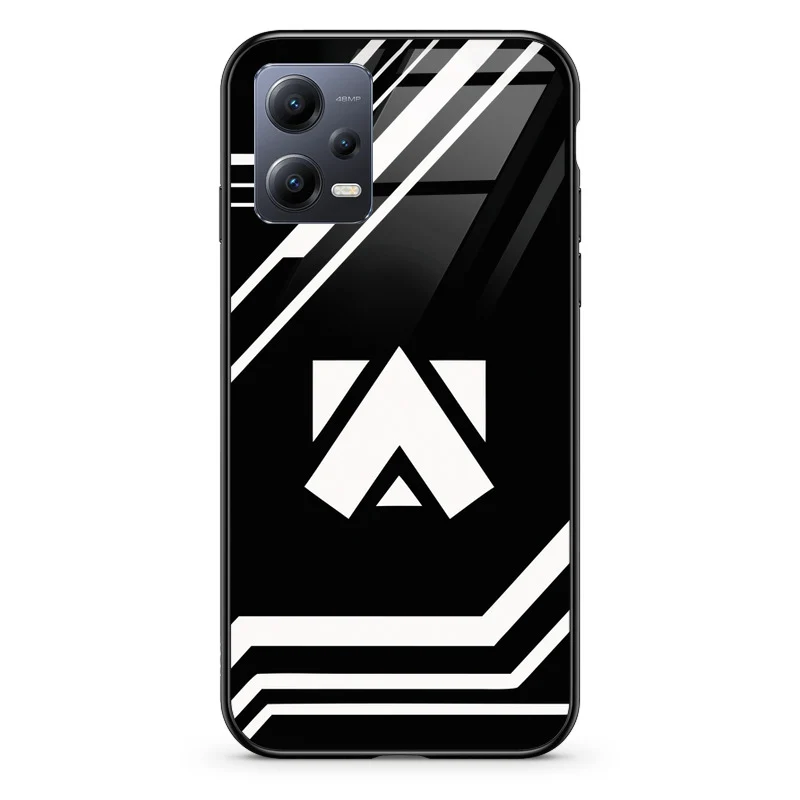 Product image 76
