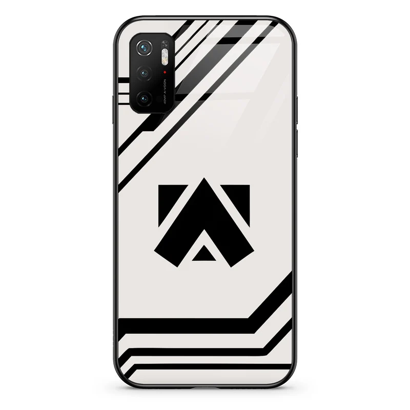 Product image 111