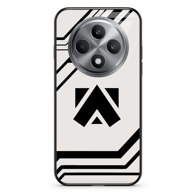 Product image 114