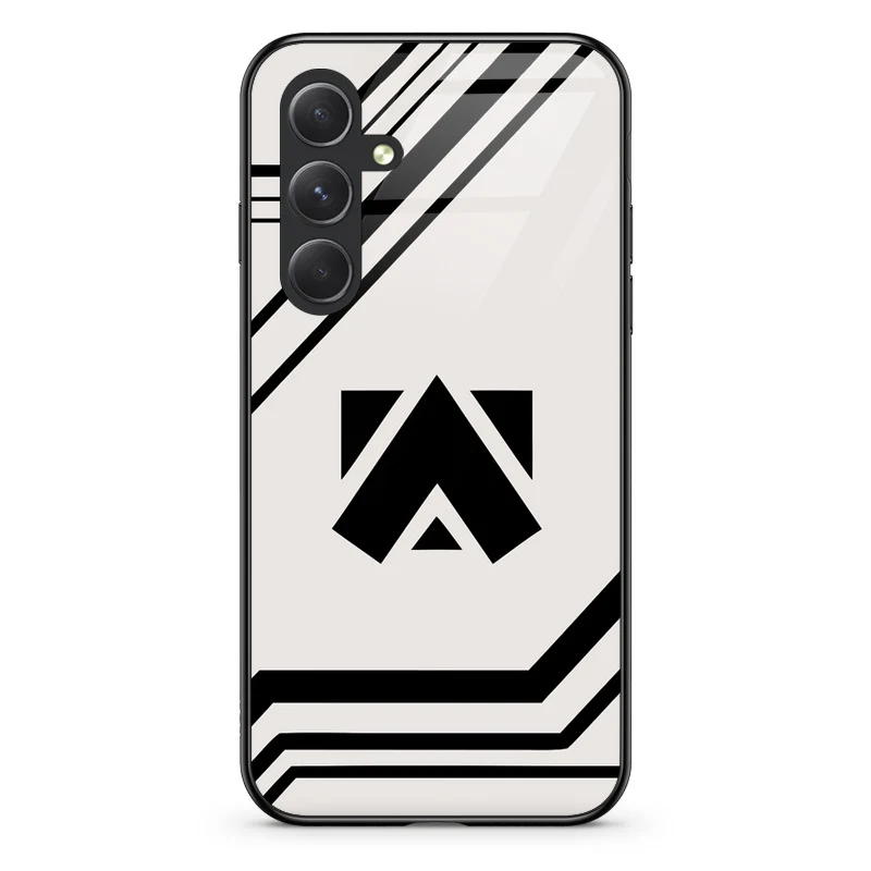 Product image 117