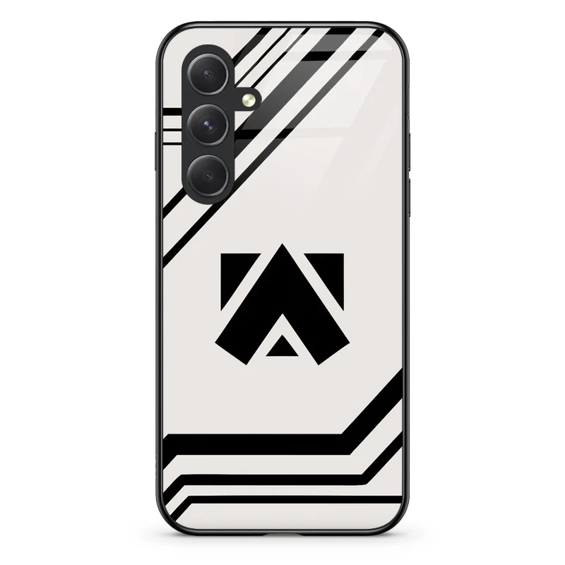Product image 118