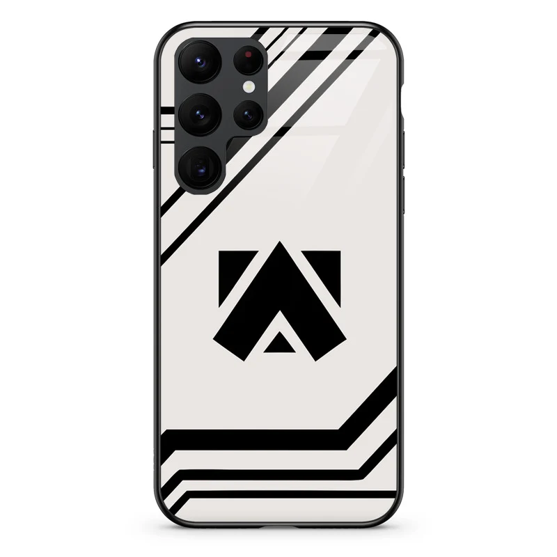 Product image 119