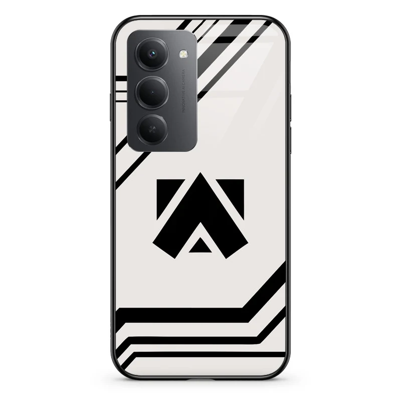 Product image 136