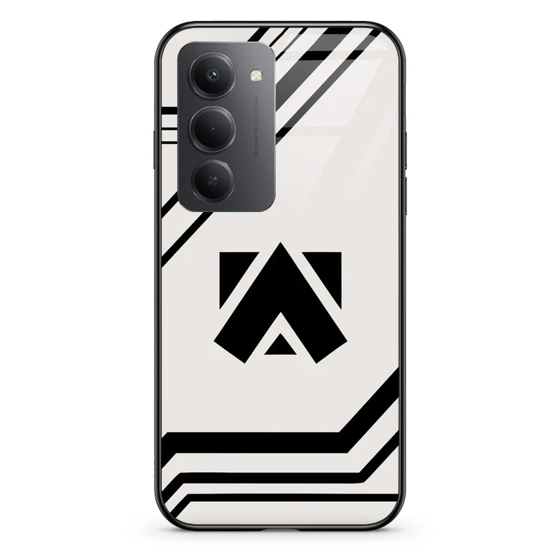 Product image 137