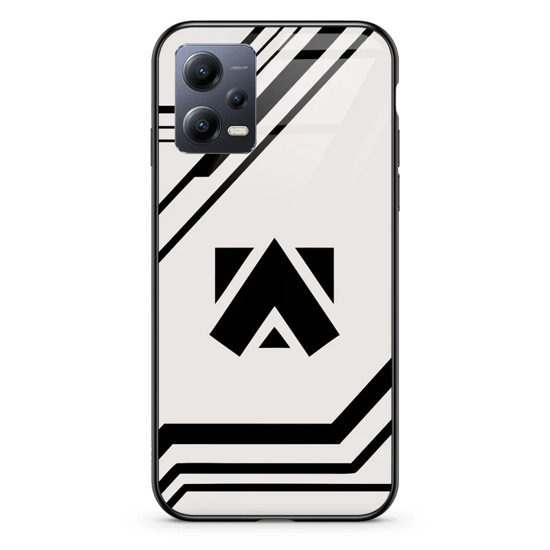 Product image 76
