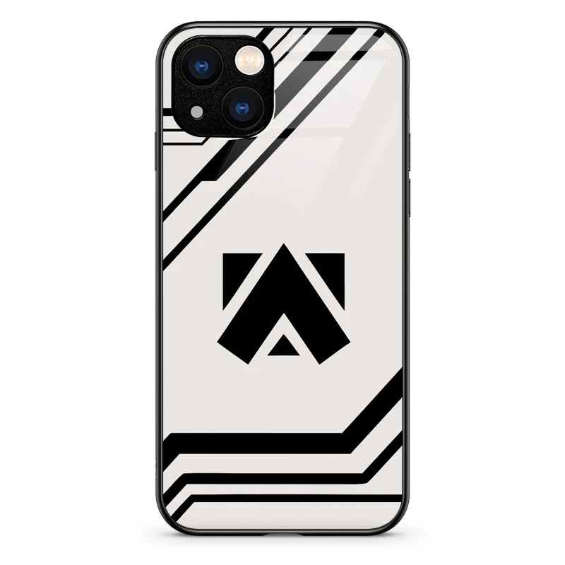 Product image 82