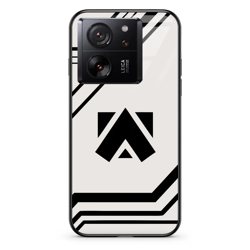 Product image 85