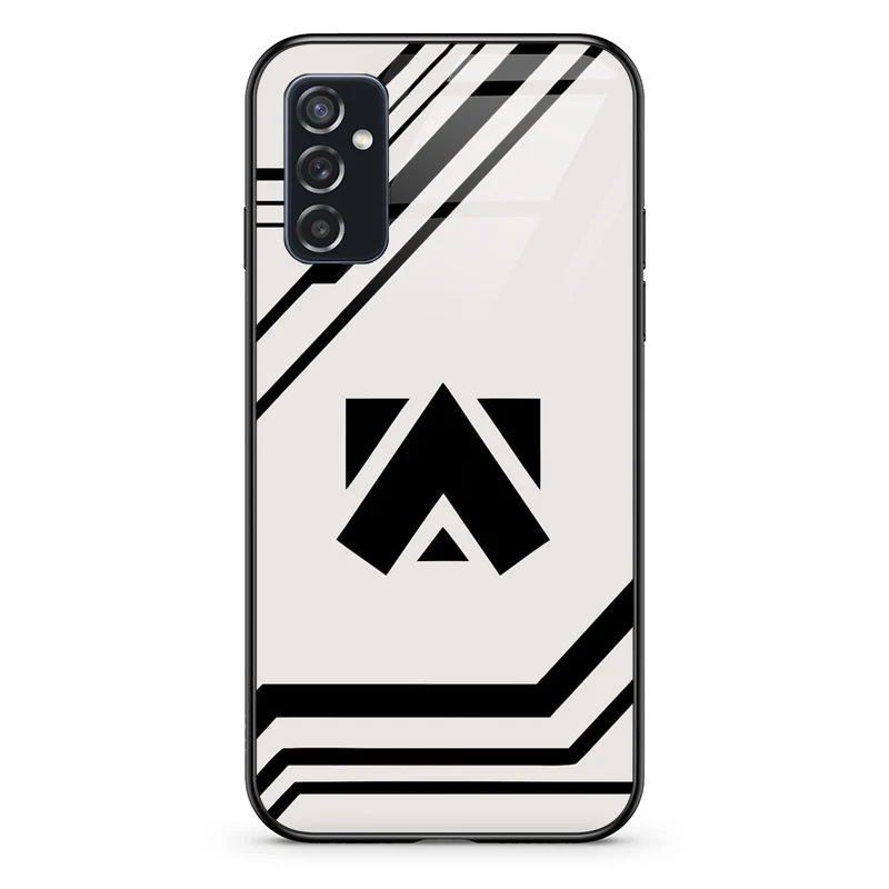 Product image 88