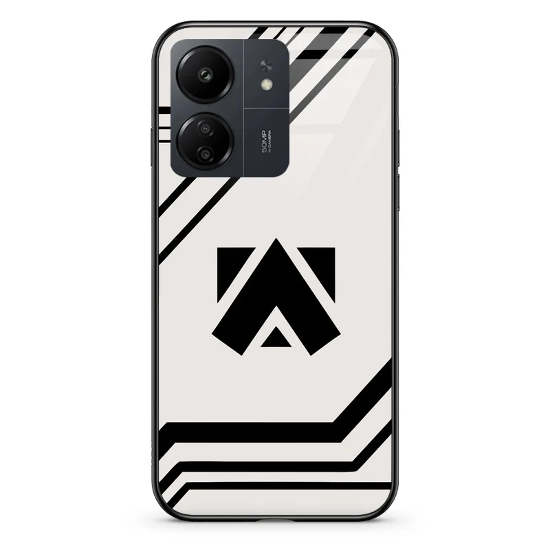 Product image 90