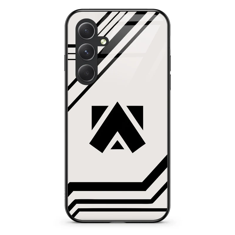 Product image 98