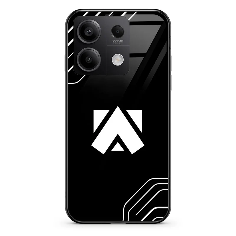 Product image 116
