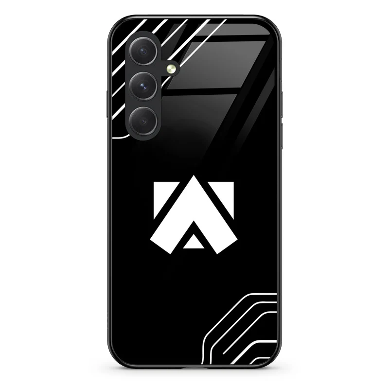 Product image 123