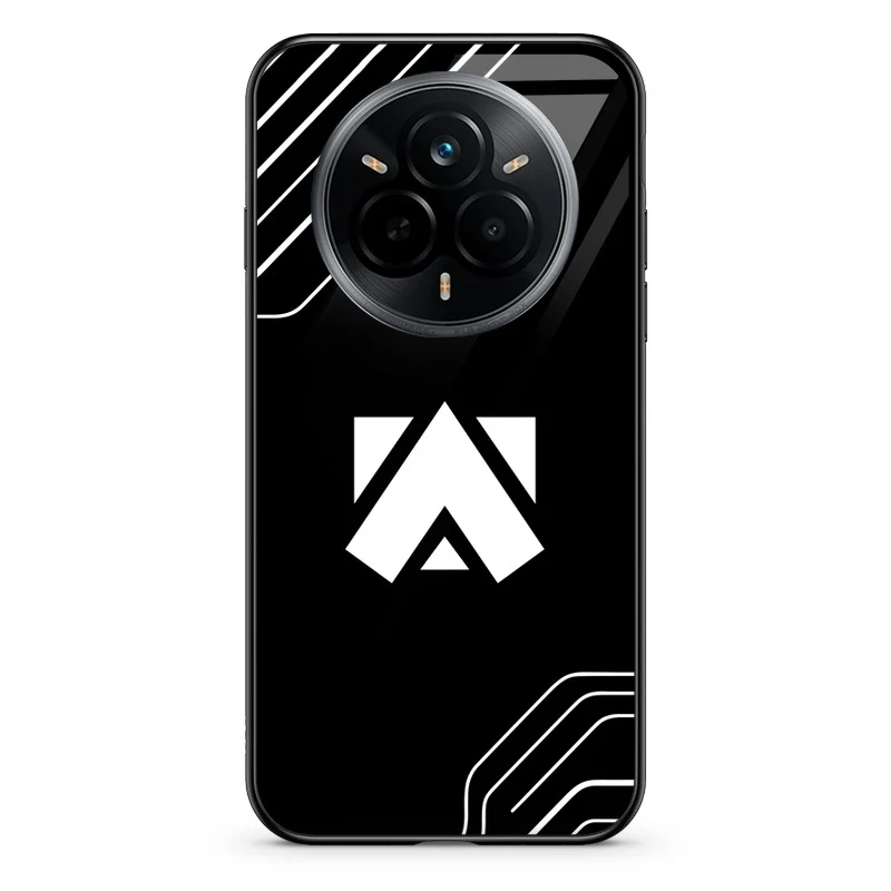 Product image 129