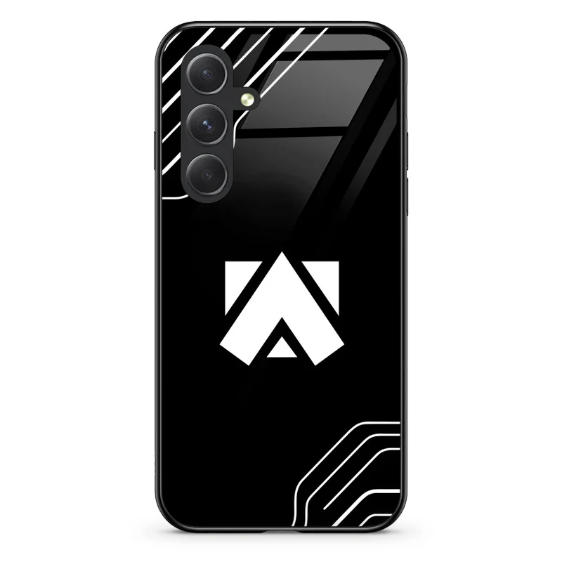 Product image 138