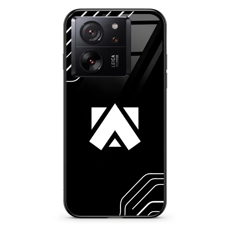 Product image 84