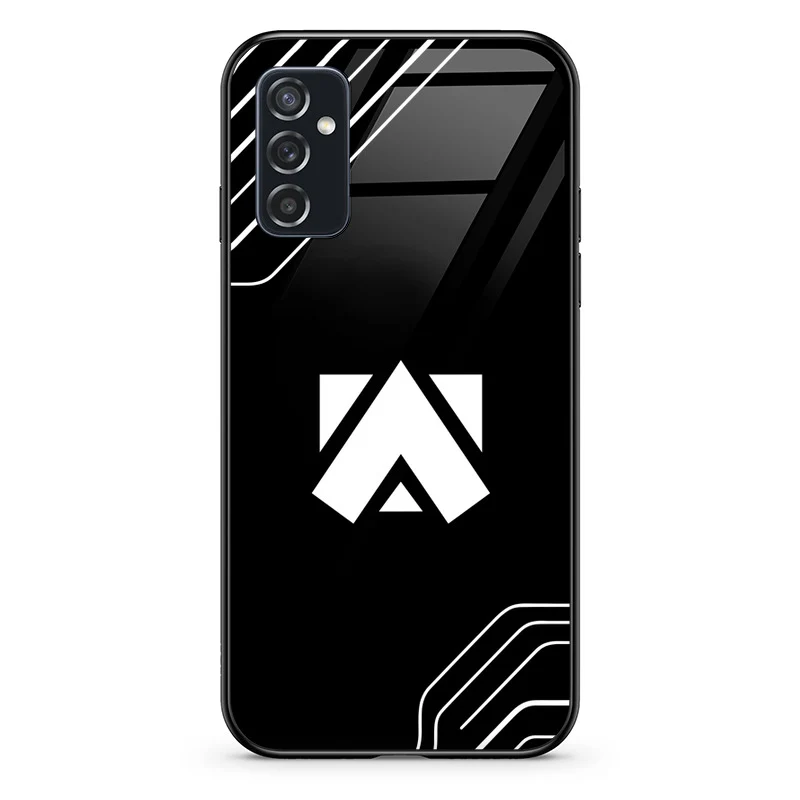 Product image 93