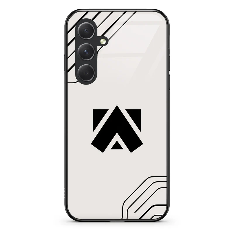 Product image 118
