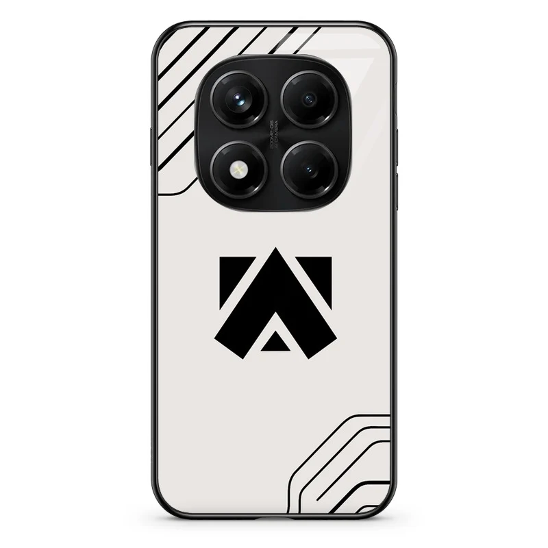 Product image 121