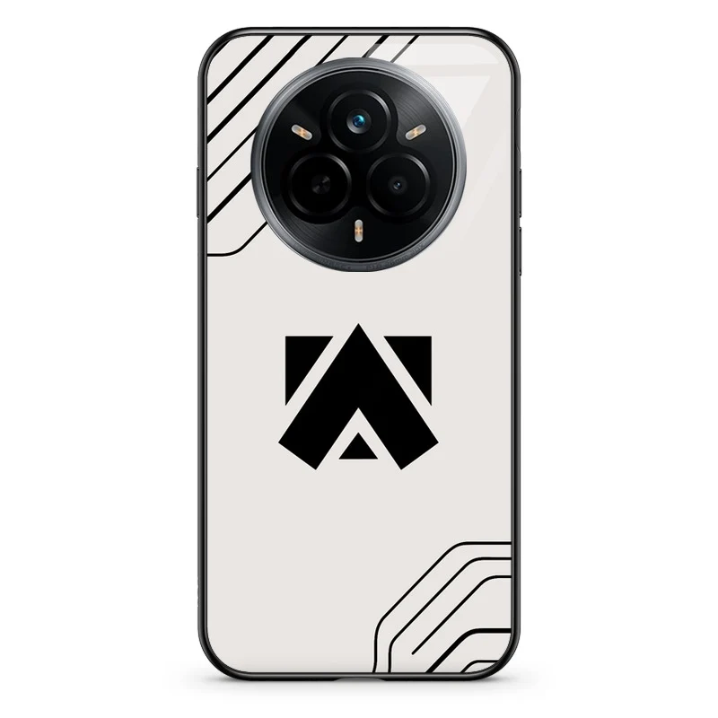 Product image 129