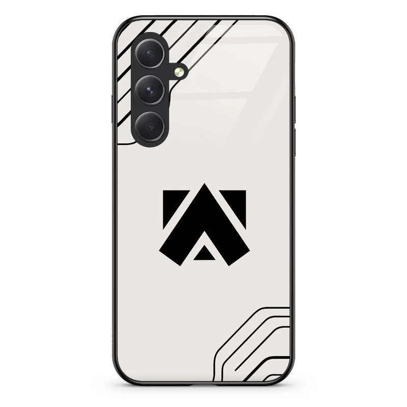 Product image 145