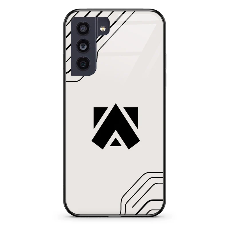 Product image 66