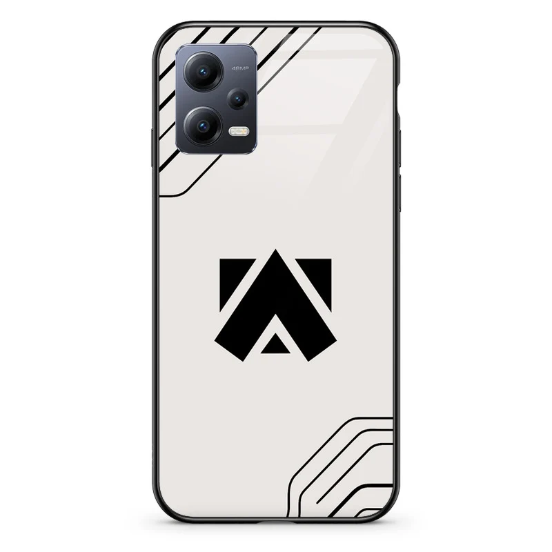 Product image 76