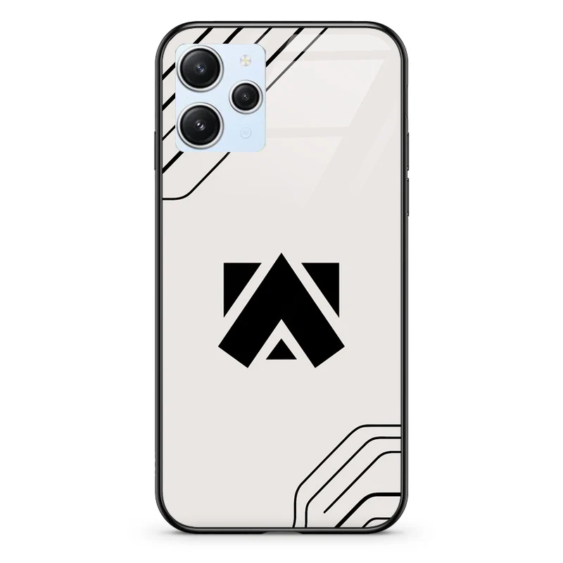 Product image 79