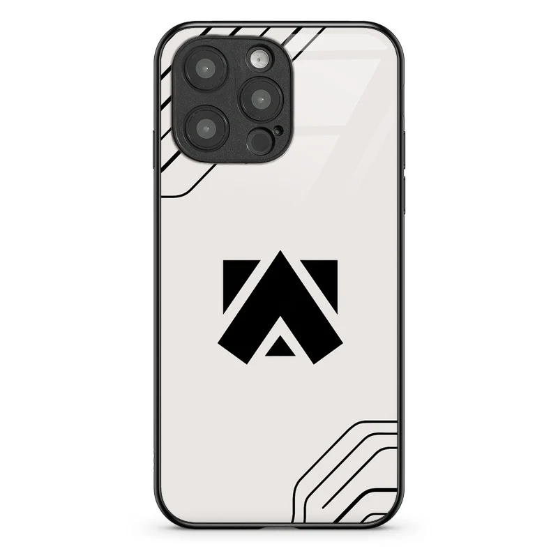 Product image 80