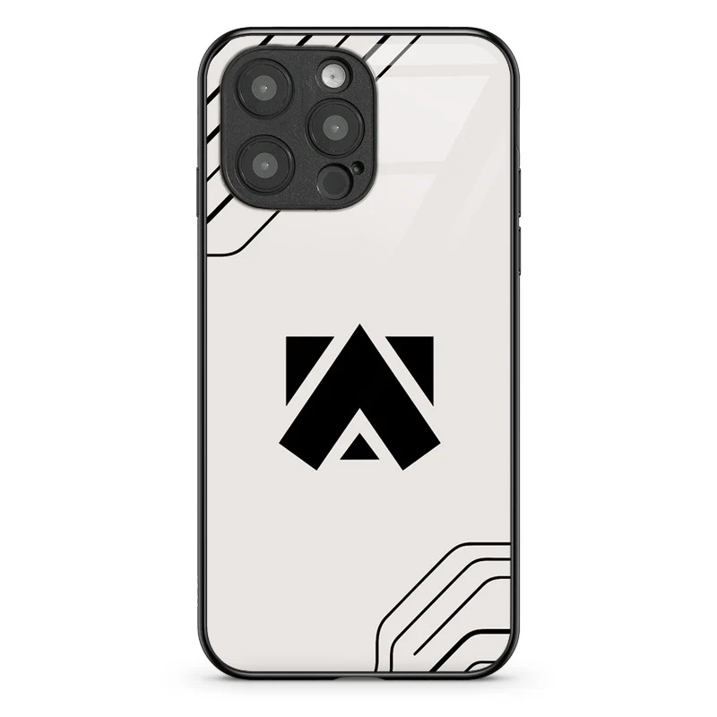 Product image 81