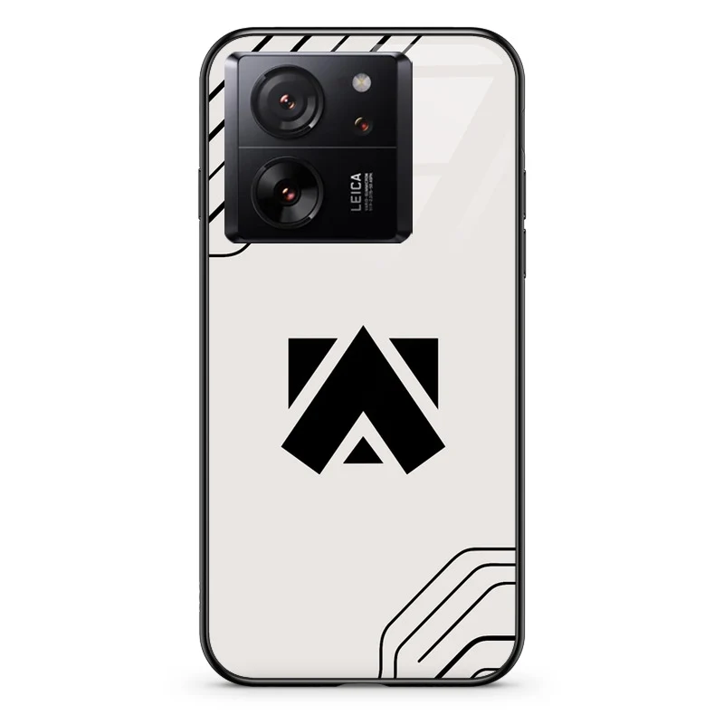 Product image 85