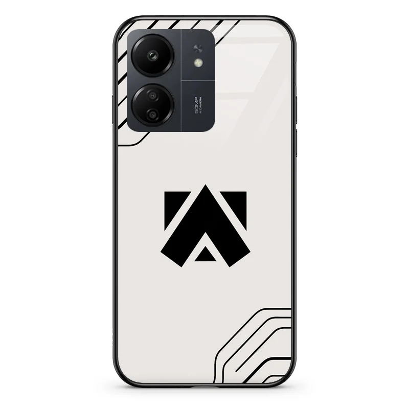 Product image 90