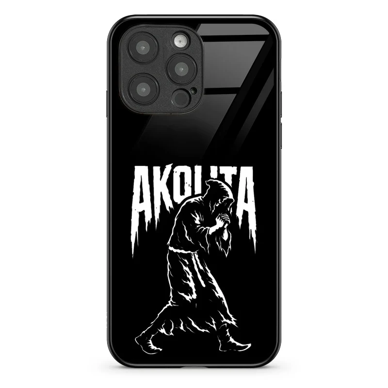 Product image 108