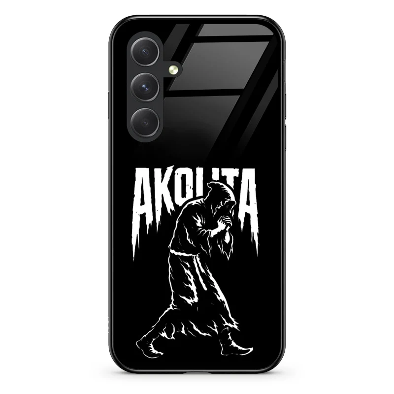 Product image 110